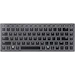 A product image of Razer Joro Portable Wireless Keyboard