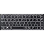 A small tile product image of Razer Joro Portable Wireless Keyboard