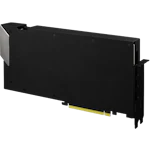 A small tile product image of Thermal Grizzly DeltaMate ROG Astral RTX 5090 GPU Water Block