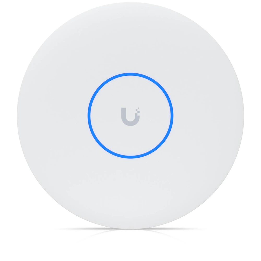 Ubiquiti UniFi U7 Pro XG Wi-Fi 7 Wireless Access Point
