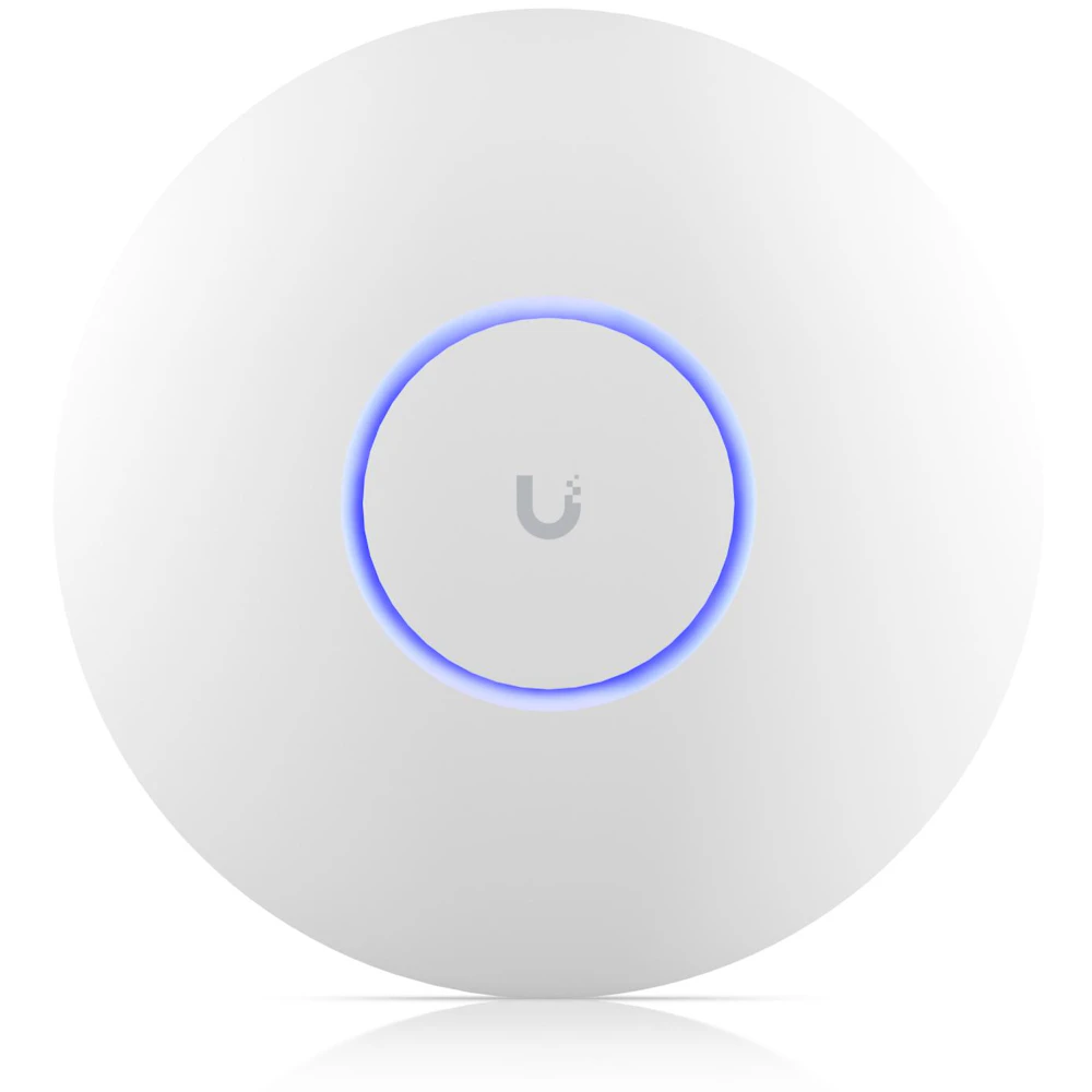 Ubiquiti UniFi U7 Pro XGS Wi-Fi 7 Wireless Access Point