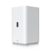 A product image of Ubiquiti UniFi UNAS 2-Bay (White)