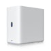 A product image of Ubiquiti UniFi UNAS 4-Bay (White)