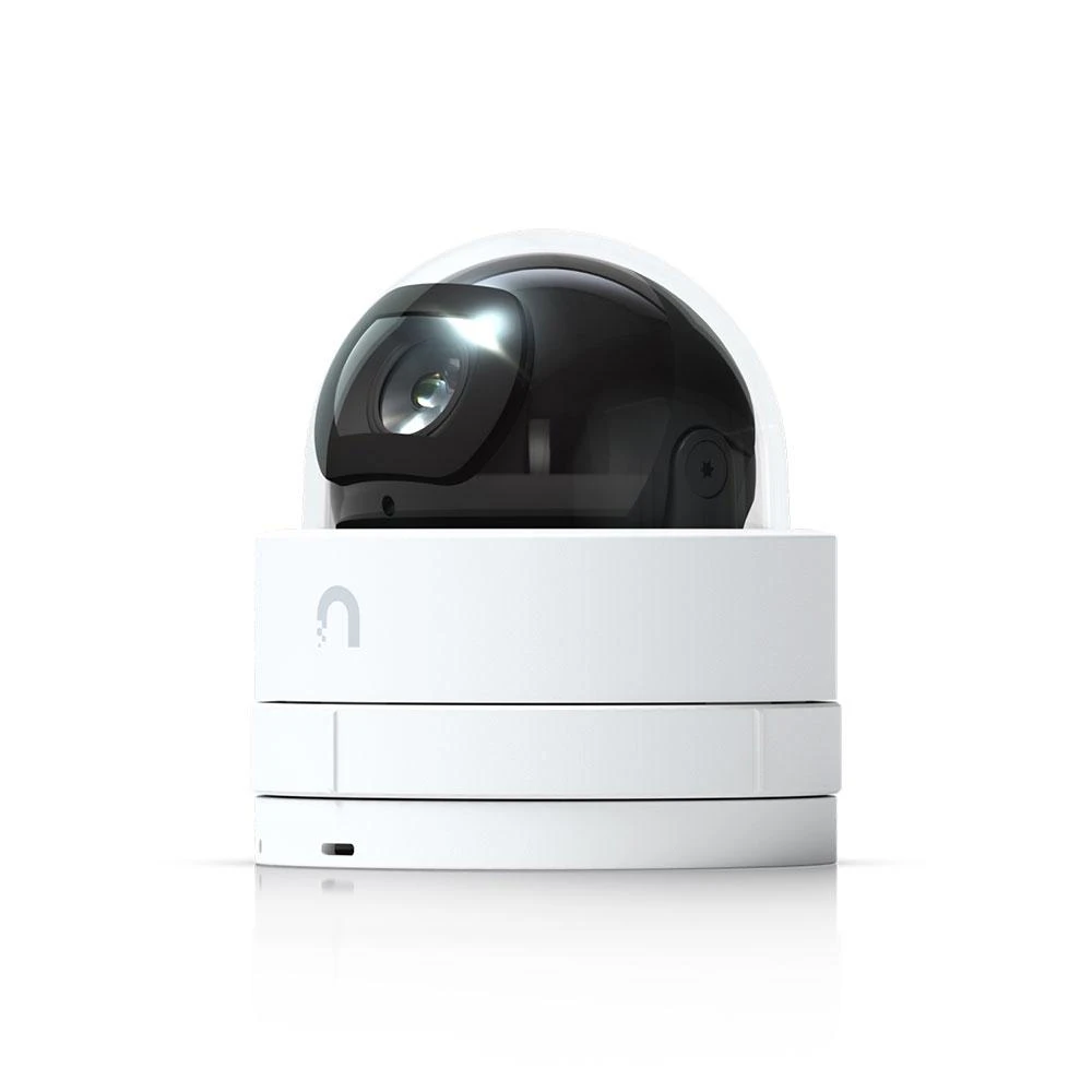 Ubiquiti UniFi G5 Dome Ultra Camera