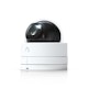 A small tile product image of Ubiquiti UniFi G5 Dome Ultra Camera