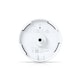 A small tile product image of Ubiquiti UniFi G5 Dome Ultra Camera