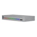 A product image of Ubiquiti UniFi Pro Max 16-Port Layer 3 Switch w/ PoE