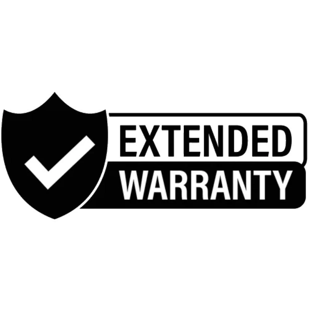 Powershield Additional 1 Year Warranty Extension for Defender 650VA & Safeguard 750VA