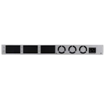 A small tile product image of Ubiquiti UniFi Redundant Power Supply System