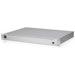 A product image of Ubiquiti UniFi Redundant Power Supply System