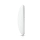 A small tile product image of Ubiquiti UniFi U7 Pro Ceiling-Mounted Wi-Fi 7 Wireless Access Point 5-Pack