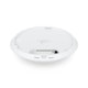 A small tile product image of Ubiquiti UniFi U7 Pro Ceiling-Mounted Wi-Fi 7 Wireless Access Point 5-Pack