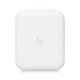 A small tile product image of Ubiquiti UniFi U7 Pro Outdoor All-Weather Wi-Fi 7 Wireless Access Point