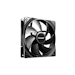 A product image of be quiet! PURE WINGS 3 120mm PWM Fan 3-Pack
