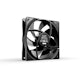A small tile product image of be quiet! PURE WINGS 3 120mm PWM Fan 3-Pack