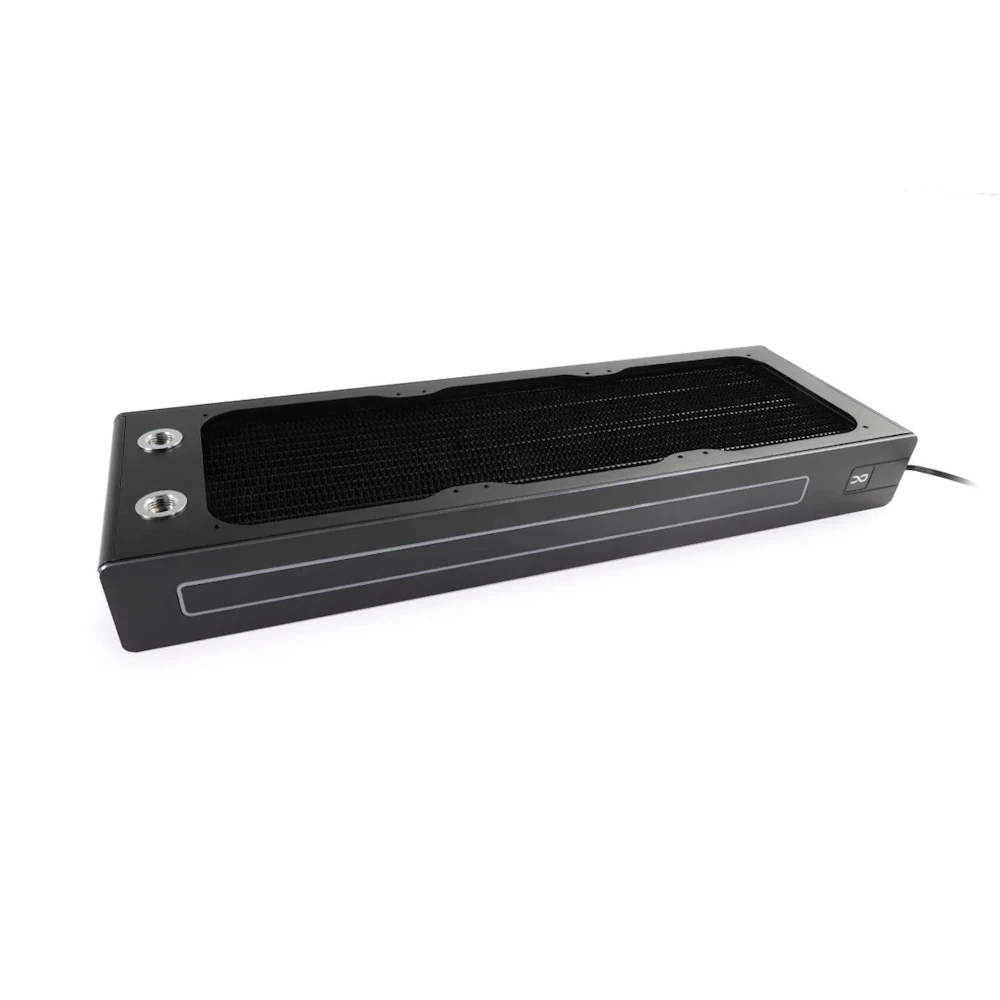 Alphacool Core XT45 Full Copper 360 x 45mm Radiator