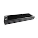 A product image of Alphacool Core XT45 Full Copper 360 x 45mm Radiator