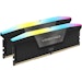 A product image of Corsair Vengeance RGB 32GB Kit (2x16GB) XMP DDR5-6000 C36