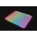 A product image of Razer Firefly V2 Pro - Multi-Zone Chroma Gaming Mousepad (Phantom White)