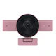 A small tile product image of Razer Kiyo V2 - 4K30 Ultra HD Streaming Webcam (Quartz Pink)
