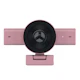 A small tile product image of Razer Kiyo V2 - 4K30 Ultra HD Streaming Webcam (Quartz Pink)