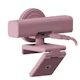 A small tile product image of Razer Kiyo V2 - 4K30 Ultra HD Streaming Webcam (Quartz Pink)