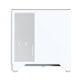A small tile product image of Montech KING 45 PRO Tempered Glass Mid Tower Case (White)