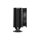 A small tile product image of Cooler Master Hyper 212 3DHP ARGB CPU Cooler (Black)