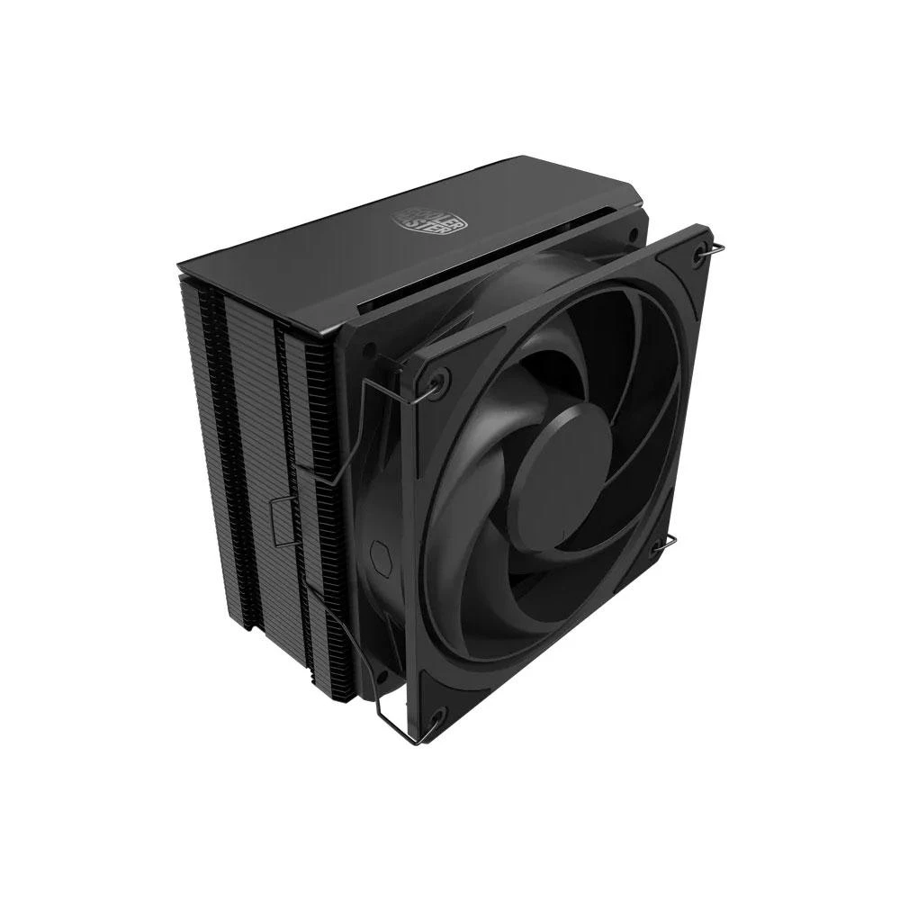 Cooler Master Hyper 212 3DHP CPU Cooler (Black)