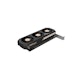 A small tile product image of ZOTAC Gaming GeForce RTX 5060 Low Profile 8GB GDDR7