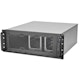 A small tile product image of EX-DEMO SilverStone RM45-360 4U Rackmount Case