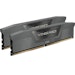 A product image of Corsair Vengeance 32GB Kit (2x16GB) XMP DDR5-6000 C36 (Grey)