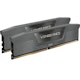 A small tile product image of Corsair Vengeance 32GB Kit (2x16GB) XMP DDR5-6000 C36 (Grey)