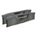 A product image of Corsair Vengeance 32GB Kit (2x16GB) XMP DDR5-6400 C36 (Grey)