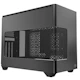 A small tile product image of Cooler Master NR200P V3 SFF 18.2L Mini-ITX Case (Black)
