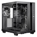 A product image of be quiet! LIGHT BASE 500 Mid Tower Case (Black)