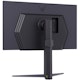 A small tile product image of EX-DEMO LG UltraGear 27GS75Q-B - 27" 1440p 200Hz IPS Gaming Monitor