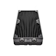 A small tile product image of Corsair Hydro X Series XR5 V2 280 x 30mm Water Cooling Radiator