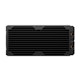 A small tile product image of Corsair Hydro X Series XR5 V2 280 x 30mm Water Cooling Radiator