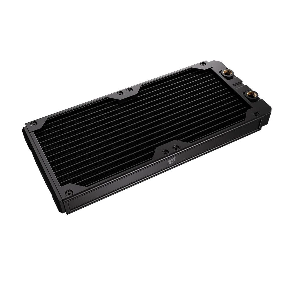 Corsair Hydro X Series XR5 V2 280 x 30mm Water Cooling Radiator