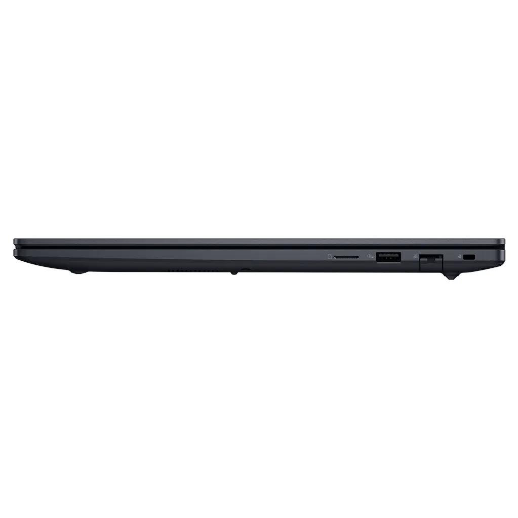 A large main feature product image of ASUS ExpertBook B3 (B3605) - 16" Intel Core Ultra 7 255H, 16GB/512GB - Win 11 Pro Notebook