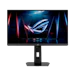A product image of ASUS ROG Strix XG248QSG Ace 24.1" 1080p 610Hz 0.1ms Super TN Esports Monitor