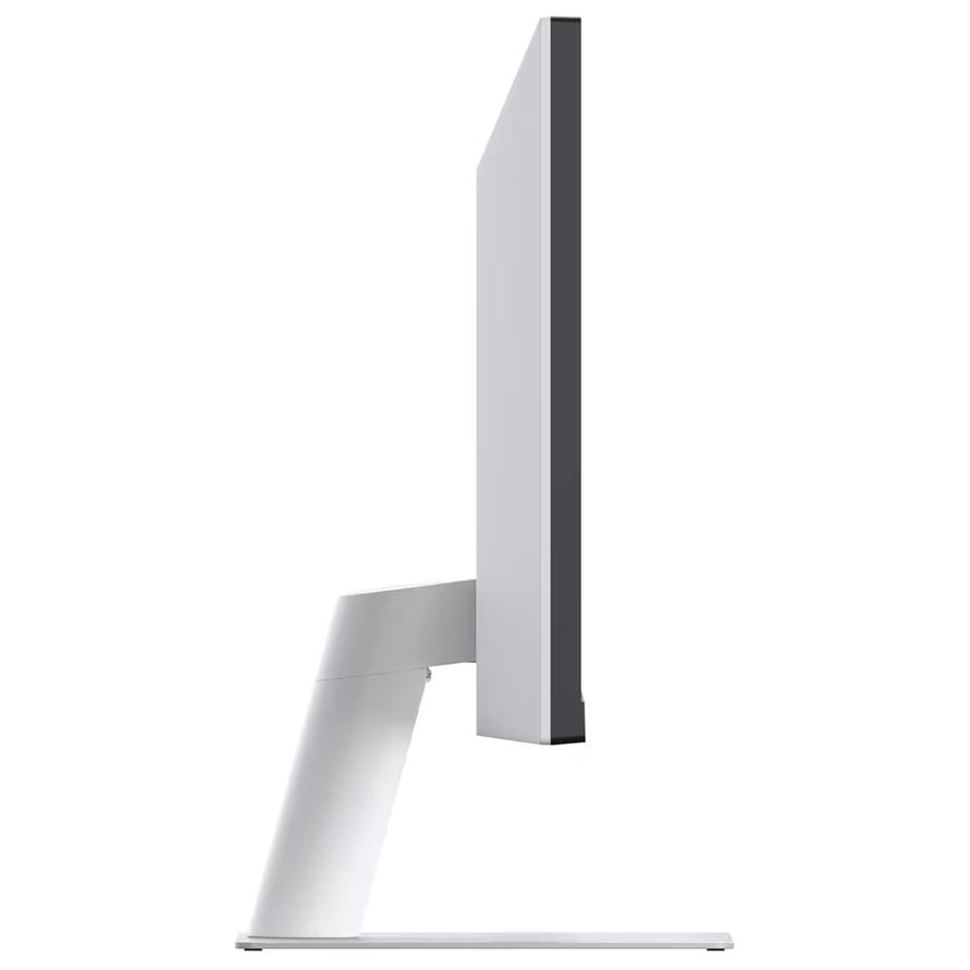 A large main feature product image of LG UltraWide 29U531A-W - 29" 1080p Ultrawide 100Hz IPS Monitor