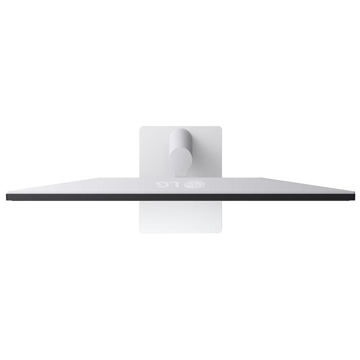 A large main feature product image of LG UltraWide 29U531A-W - 29" 1080p Ultrawide 100Hz IPS Monitor