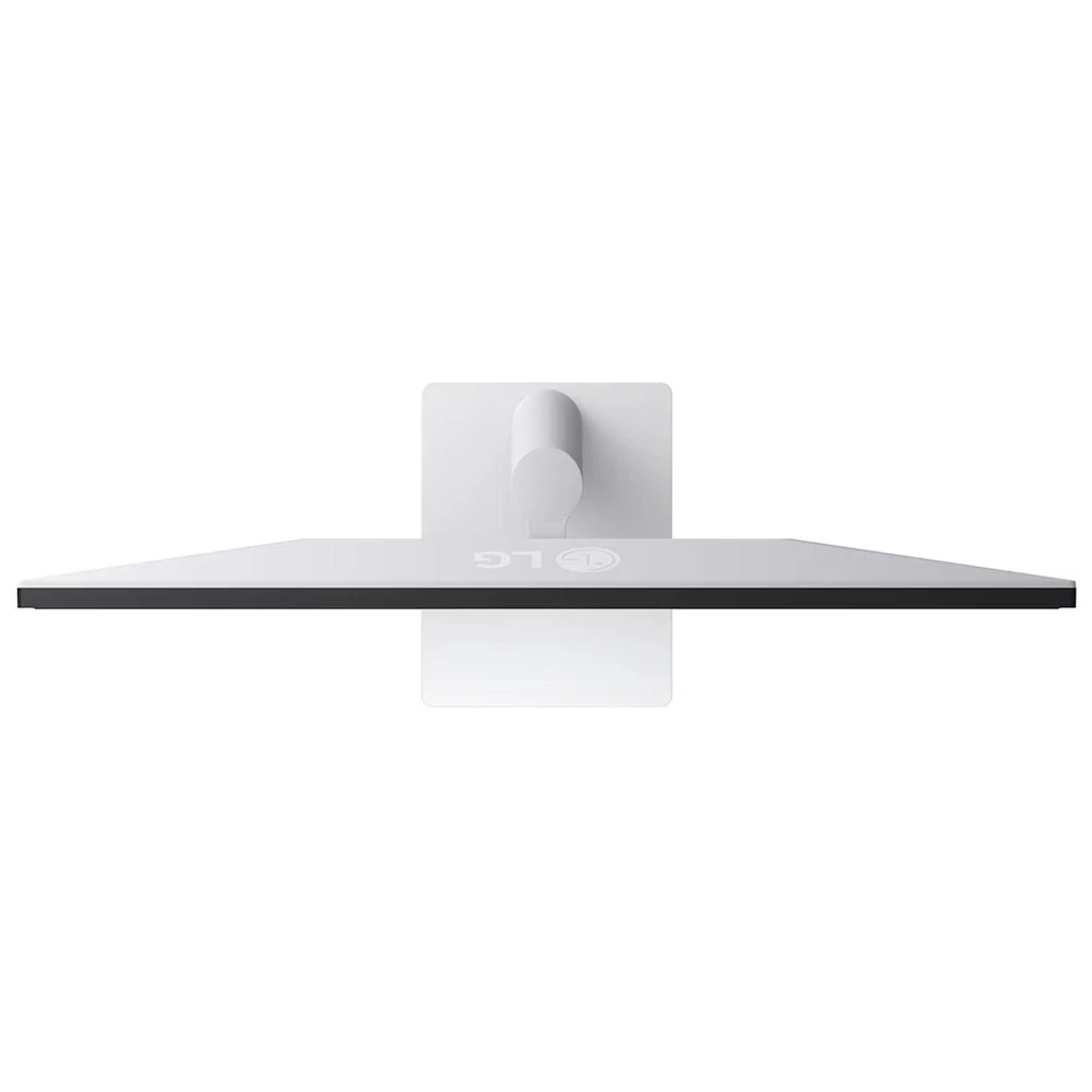 A large main feature product image of LG UltraWide 29U531A-W - 29" 1080p Ultrawide 100Hz IPS Monitor