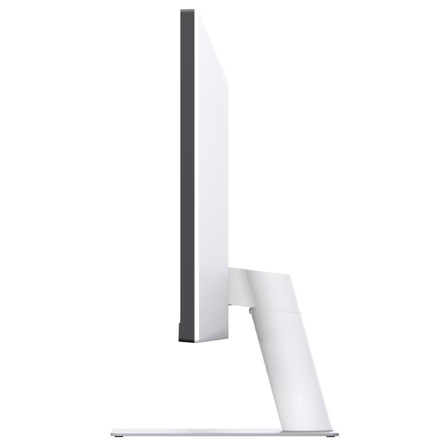 A large main feature product image of LG UltraWide 29U531A-W - 29" 1080p Ultrawide 100Hz IPS Monitor
