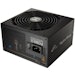 A product image of EX-DEMO FSP Hydro M PRO 800W Bronze PCIe 5.0 ATX 3.0 Semi-Modular PSU