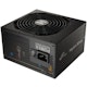 A small tile product image of EX-DEMO FSP Hydro M PRO 800W Bronze PCIe 5.0 ATX 3.0 Semi-Modular PSU