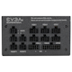 A small tile product image of EX-DEMO EVGA SuperNOVA 750 G+ 750W Gold ATX PSU