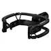A product image of EX-DEMO Elgato Shock Mount For Wave Microphone